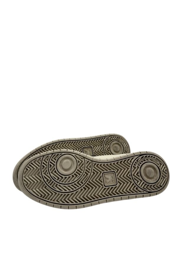 VEJA - V-10 SNEAKERS - Image 4